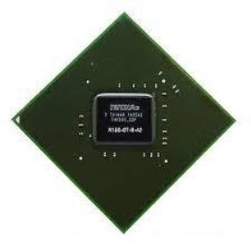 N16S-GT-B-A2  nVidia GeForce 940M, . 